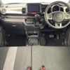 honda n-box-slash 2016 CFJ1828894 image 17