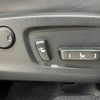 lexus rx 2015 -LEXUS--Lexus RX DAA-GYL25W--GYL25-0002117---LEXUS--Lexus RX DAA-GYL25W--GYL25-0002117- image 7