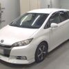 toyota wish 2014 quick_quick_DBA-ZGE20W_6009291 image 2