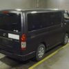 toyota hiace-van 2020 -TOYOTA--Hiace Van GDH206V-1039544---TOYOTA--Hiace Van GDH206V-1039544- image 2