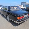 toyota century 1999 CFJ1465461 image 2