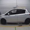 toyota vitz 2014 -TOYOTA--Vitz DBA-KSP130--KSP130-2104933---TOYOTA--Vitz DBA-KSP130--KSP130-2104933- image 9