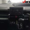 daihatsu tanto 2022 -DAIHATSU--Tanto LA650S-0195409---DAIHATSU--Tanto LA650S-0195409- image 8
