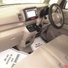 honda n-box 2014 -HONDA--N BOX JF1-1424014---HONDA--N BOX JF1-1424014- image 5