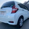 nissan note 2018 CFJ1491797 image 4