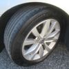 volkswagen the-beetle 2012 -VOLKSWAGEN--VW The Beetle DBA-16CBZ--WVWZZZ16ZDM616167---VOLKSWAGEN--VW The Beetle DBA-16CBZ--WVWZZZ16ZDM616167- image 9