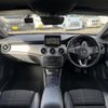 mercedes-benz cla-class 2016 -MERCEDES-BENZ--Benz CLA DBA-117942--WDD1179422N361581---MERCEDES-BENZ--Benz CLA DBA-117942--WDD1179422N361581- image 26