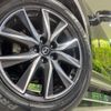 mazda cx-5 2018 quick_quick_KF2P_KF2P-204879 image 13