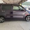 suzuki wagon-r 2013 -SUZUKI 【名変中 】--Wagon R MH34S--254238---SUZUKI 【名変中 】--Wagon R MH34S--254238- image 20