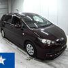 toyota wish 2011 -TOYOTA--Wish ZGE20G--ZGE20-0110231---TOYOTA--Wish ZGE20G--ZGE20-0110231- image 1