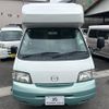 mazda bongo-truck 2004 CFJ1823604 image 2