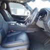 toyota land-cruiser 2022 25411503 image 21