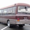 nissan civilian-bus 1991 -NISSAN--Civilian KC-RYW40--RYW40-010132---NISSAN--Civilian KC-RYW40--RYW40-010132- image 2
