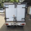 daihatsu hijet-truck 2012 CFJ1559079 image 3