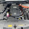 toyota crown-hybrid 2013 CFJ1573693 image 19