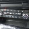 mazda cx-8 2020 quick_quick_3DA-KG2P_KG2P-303464 image 14