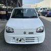 suzuki alto 2020 quick_quick_DBA-HA36S_HA36S-538422 image 7