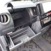 daihatsu tanto 2010 -DAIHATSU 【野田 580ｱ1234】--Tanto DBA-L375S--L375S-0282662---DAIHATSU 【野田 580ｱ1234】--Tanto DBA-L375S--L375S-0282662- image 14