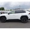 toyota rav4 2023 -TOYOTA--RAV4 6BA-MXAA54--MXAA54-4039916---TOYOTA--RAV4 6BA-MXAA54--MXAA54-4039916- image 4
