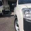 toyota probox-van 2020 CFJ1733684 image 42