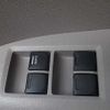 honda freed 2008 CFJ1755071 image 24