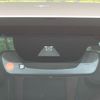toyota crown 2018 -TOYOTA--Crown 6AA-AZSH20--AZSH20-1025134---TOYOTA--Crown 6AA-AZSH20--AZSH20-1025134- image 5
