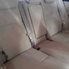 toyota allion 2014 quick_quick_DBA-NZT260_NZT260-3144948 image 6