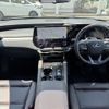 lexus rx 2023 -LEXUS--Lexus RX 6AA-AALH10--AALH10-1001382---LEXUS--Lexus RX 6AA-AALH10--AALH10-1001382- image 16