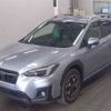 subaru xv 2019 -SUBARU--Subaru XV DBA-GT7--GT7-204825---SUBARU--Subaru XV DBA-GT7--GT7-204825- image 2