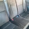 toyota crown 2014 CFJ1736368 image 13