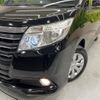 toyota noah 2014 CFJ1694568 image 13