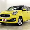 toyota passo 2016 CFJ1663638 image 1