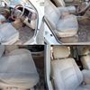 toyota land-cruiser 2001 -TOYOTA--Land Cruiser KG-HDJ101K--HDJ1010020874---TOYOTA--Land Cruiser KG-HDJ101K--HDJ1010020874- image 10