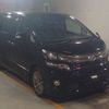 toyota vellfire 2013 CFJ1748062 image 4