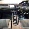 honda vezel 2016 -HONDA--VEZEL DAA-RU3--RU3-1215510---HONDA--VEZEL DAA-RU3--RU3-1215510- image 2