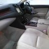 toyota crown 2008 -TOYOTA 【仙台 301ﾅ678】--Crown GRS203-0002497---TOYOTA 【仙台 301ﾅ678】--Crown GRS203-0002497- image 4