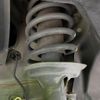 honda n-box 2017 quick_quick_JF1_JF1-1934577 image 20