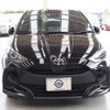 toyota yaris 2023 -TOYOTA--Yaris 5BA-MXPA10--MXPA10-2072945---TOYOTA--Yaris 5BA-MXPA10--MXPA10-2072945- image 2