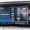 mitsubishi delica-d5 2007 CFJ1858852 image 4