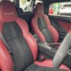 honda s660 2021 -HONDA--S660 3BA-JW5--JW5-6201582---HONDA--S660 3BA-JW5--JW5-6201582- image 23
