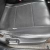 suzuki jimny 1997 -SUZUKI 【石川 583え7625】--Jimny JA22W-129583---SUZUKI 【石川 583え7625】--Jimny JA22W-129583- image 9