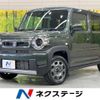 suzuki hustler 2024 CFJ1575057 image 1