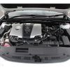 lexus es 2019 CFJ1774770 image 30