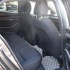 mazda mazda3 2020 -MAZDA 【名変中 】--MAZDA3 BP5P--111743---MAZDA 【名変中 】--MAZDA3 BP5P--111743- image 12