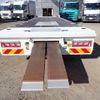 mitsubishi-fuso super-great 2023 -MITSUBISHI--Super Great 2KG-FS70HZ--FS70HZ-540303---MITSUBISHI--Super Great 2KG-FS70HZ--FS70HZ-540303- image 9