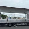 hino profia 2013 -HINO--Profia QKG-FW1EXBG--FW1EXB-15899---HINO--Profia QKG-FW1EXBG--FW1EXB-15899- image 28