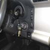 toyota fj-cruiser 2017 -TOYOTA 【三河 302ﾌ1186】--FJ Curiser GSJ15W-0134806---TOYOTA 【三河 302ﾌ1186】--FJ Curiser GSJ15W-0134806- image 9