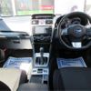 subaru levorg 2015 -SUBARU--Levorg VM4--VM4-035202---SUBARU--Levorg VM4--VM4-035202- image 19