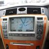 toyota crown-majesta 2006 -TOYOTA 【静岡 300ﾌ3529】--Crown Majesta UZS186--0020263---TOYOTA 【静岡 300ﾌ3529】--Crown Majesta UZS186--0020263- image 28