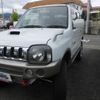 suzuki jimny 2004 quick_quick_JB23W_JB23W-343986 image 11